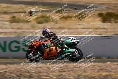 media/Apr-19-2025-AHRMA (Sat) [[3d98ca3309]]/Race/Group 2/Turn 4/